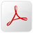 Windows e-brochure.pdf